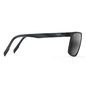 Maui Jim Wana Polarized Sunglasses ACCESSORIES - Additional Accessories - Sunglasses Maui Jim Sunglasses   