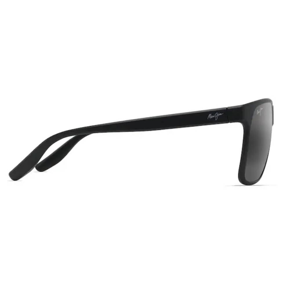 Maui jim cheap sunglasses accessories