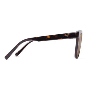 Maui Jim Alulu Polarized Sunglasses ACCESSORIES - Additional Accessories - Sunglasses Maui Jim Sunglasses   