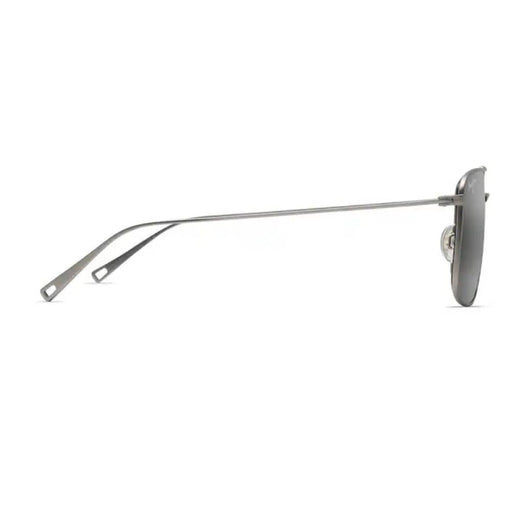 Maui Jim Aeko Polarized Sunglasses ACCESSORIES - Additional Accessories - Sunglasses Maui Jim Sunglasses   