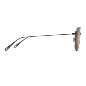 Maui Jim Mikioi Polarized Sunglasses ACCESSORIES - Additional Accessories - Sunglasses Maui Jim Sunglasses   