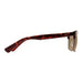 Maui Jim Kawika Polarized Sunglasses ACCESSORIES - Additional Accessories - Sunglasses Maui Jim Sunglasses   