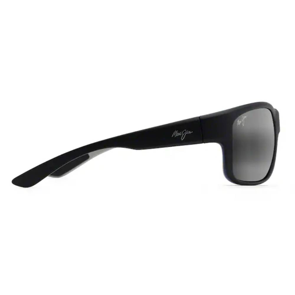 Maui Jim Southern Cross Polarized Sunglasses - Teskeys