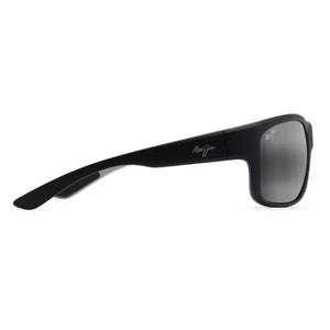 Maui Jim Southern Cross Polarized Sunglasses ACCESSORIES - Additional Accessories - Sunglasses Maui Jim Sunglasses   