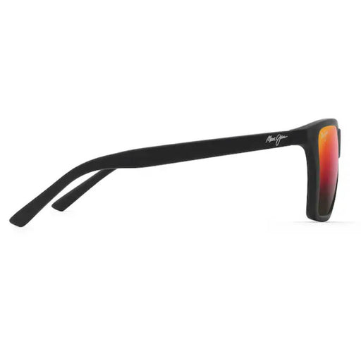 Maui Jim Cruzem Polarized Sunglasses ACCESSORIES - Additional Accessories - Sunglasses Maui Jim Sunglasses   