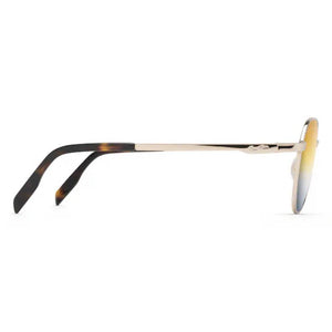 Maui Jim Hukilau Polarized Sunglasses ACCESSORIES - Additional Accessories - Sunglasses Maui Jim Sunglasses   
