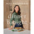 Dinner Tonight Cookbook HOME & GIFTS - Books Harper Collins Publisher   