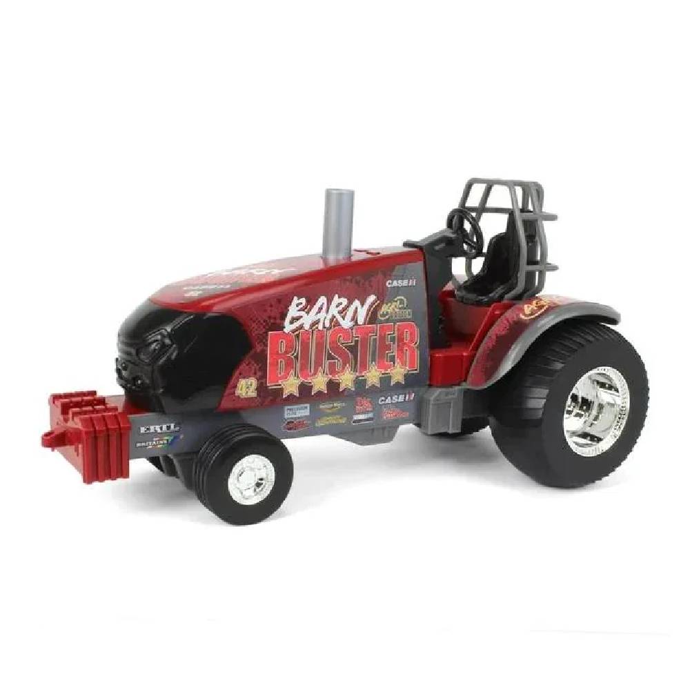 Barn Buster Pulling Tractor KIDS - Accessories - Toys Big Farm   