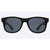 Blenders Deep Space Polarized x2 Sunglasses ACCESSORIES - Additional Accessories - Sunglasses Blenders Eyewear   