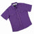 Hooey Youth "Sol" Pearl Snap Shirt KIDS - Boys - Clothing - Shirts - Short Sleeve Shirts Hooey   