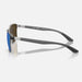 Ray-Ban RB3721CH Chromance Sunglasses ACCESSORIES - Additional Accessories - Sunglasses Ray-Ban   