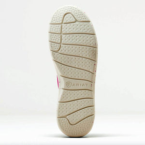 Ariat Women's Hilo Shoe WOMEN - Footwear - Casuals Ariat Footwear   