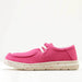 Ariat Girl's Hilo Shoe KIDS - Footwear - Casual Shoes Ariat Footwear   