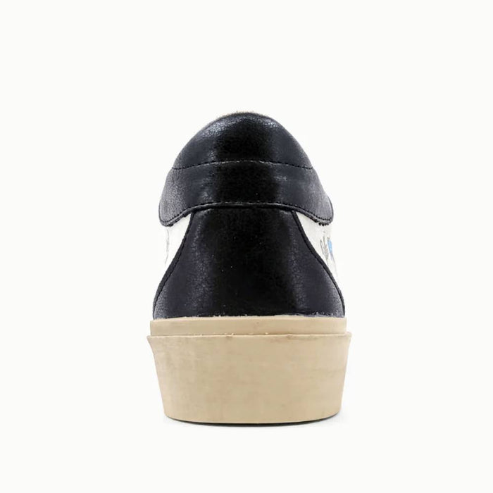 ShuShop Reba Sneaker - Texas WOMEN - Footwear - Sneakers & Athletic ShuShop   