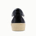 ShuShop Reba Sneaker - Texas WOMEN - Footwear - Sneakers & Athletic ShuShop   