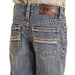 Rock & Roll Denim Boy's BB Gun Bootcut Jean KIDS - Boys - Clothing - Jeans Panhandle   