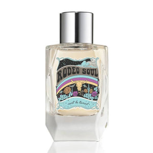 Rodeo Soul Perfume - 3.4 oz HOME & GIFTS - Bath & Body - Perfume TRU FRAGRANCE   