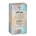 Rodeo Soul Perfume - 3.4 oz HOME & GIFTS - Bath & Body - Perfume Tru Fragrance   