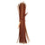 Weaver Leather Saddle Strings Tack - Saddle Accessories Weaver   