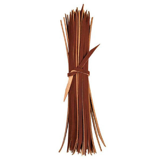 Weaver Leather 12" Bit Ties Tack - Saddle Accessories Weaver