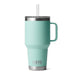 Yeti Rambler 35oz Straw Mug - Seafoam HOME & GIFTS - Yeti Yeti   