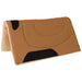 Mustang Ranch Pad Tack - Saddle Pads Mustang   