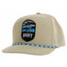 Hooey Cheyenne Trucker Cap HATS - BASEBALL CAPS Hooey   