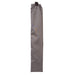 Mustang Tail Sack Equine - Grooming Mustang Grey  