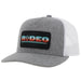 Hooey "Rodeo" Cap HATS - BASEBALL CAPS Hooey   
