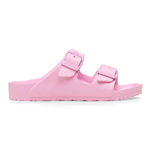 Birkenstock Kid's Arizona Essential - Fondant Pink KIDS - Girls - Footwear - Flip Flops & Sandals Birkenstock   