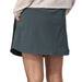 Patagonia Women's Fleetwith Skort WOMEN - Clothing - Skirts Patagonia   