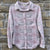Dylan Plaid Jacket Sweater - FINAL SALE WOMEN - Clothing - Outerwear Dylan   
