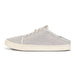 Olukai Women's Pehuea Li Shoe - Mist Grey - FINAL SALE WOMEN - Footwear - Sneakers & Athletic Olukai