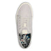 Olukai Women's Pehuea Li Shoe - Mist Grey - FINAL SALE WOMEN - Footwear - Sneakers & Athletic Olukai