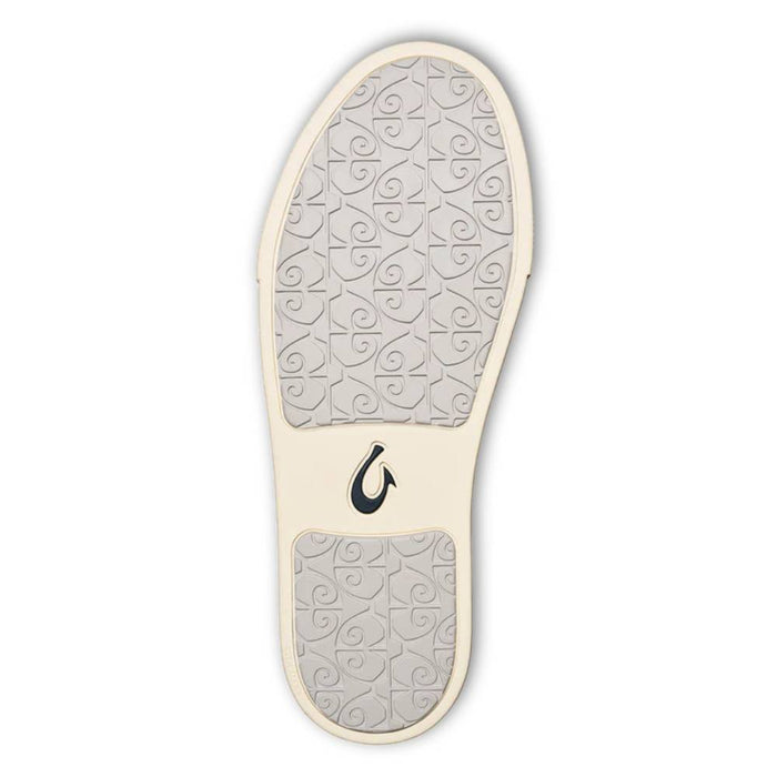 Olukai Women's Pehuea Li Shoe - Mist Grey - FINAL SALE WOMEN - Footwear - Sneakers & Athletic Olukai