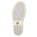 Olukai Women's Pehuea Li Shoe - Mist Grey - FINAL SALE WOMEN - Footwear - Sneakers & Athletic Olukai