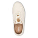 Olukai Women's Koho Canvas Sneaker - Off White - FINAL SALE WOMEN - Footwear - Sneakers & Athletic Olukai