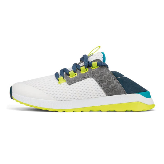 Olukai Women's Wailuku Athletic Shoe - FINAL SALE WOMEN - Footwear - Sneakers & Athletic Olukai