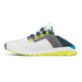 Olukai Women's Wailuku Athletic Shoe - FINAL SALE WOMEN - Footwear - Sneakers & Athletic Olukai