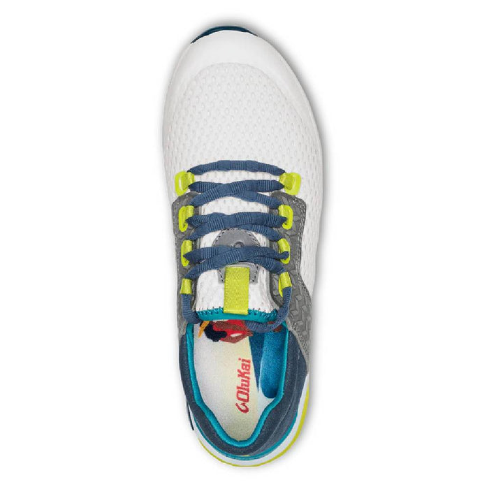 Olukai Women's Wailuku Athletic Shoe - FINAL SALE WOMEN - Footwear - Sneakers & Athletic Olukai