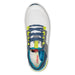 Olukai Women's Wailuku Athletic Shoe - FINAL SALE WOMEN - Footwear - Sneakers & Athletic Olukai
