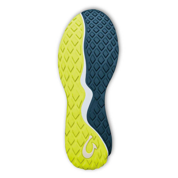 Olukai Women's Wailuku Athletic Shoe - FINAL SALE WOMEN - Footwear - Sneakers & Athletic Olukai