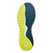 Olukai Women's Wailuku Athletic Shoe - FINAL SALE WOMEN - Footwear - Sneakers & Athletic Olukai