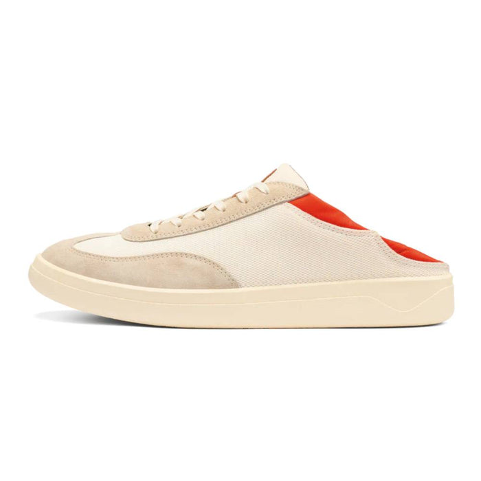 * Olukai Men's Punini Court Sneaker - FINAL SALE MEN - Footwear - Casual Shoes Olukai