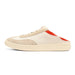* Olukai Men's Punini Court Sneaker - FINAL SALE MEN - Footwear - Casual Shoes Olukai