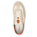 * Olukai Men's Punini Court Sneaker - FINAL SALE MEN - Footwear - Casual Shoes Olukai