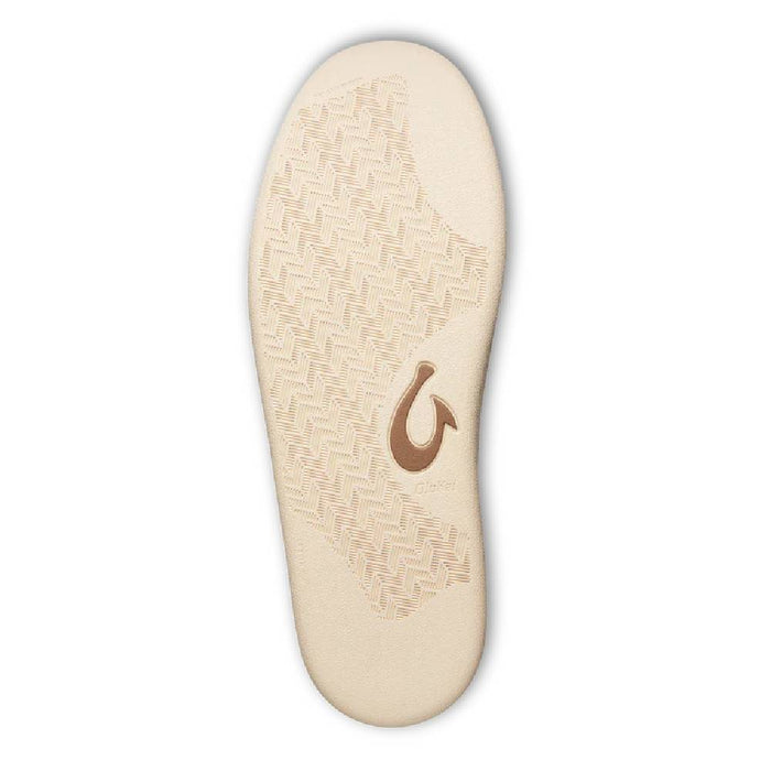 * Olukai Men's Punini Court Sneaker - FINAL SALE MEN - Footwear - Casual Shoes Olukai