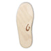 * Olukai Men's Punini Court Sneaker - FINAL SALE MEN - Footwear - Casual Shoes Olukai