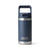 Yeti Rambler Jr 12oz Bottle - Navy HOME & GIFTS - Yeti Yeti   