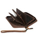 STS Ranchwear Baroness Kacy Organizer WOMEN - Accessories - Handbags - Wallets STS Ranchwear   